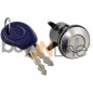 BLOCCHETTI E BOCCOLE BOCCOLA CON BLOCCHETTO ANT DX FIAT MULTIPLA (186) 1998 2004 OEM 7736987