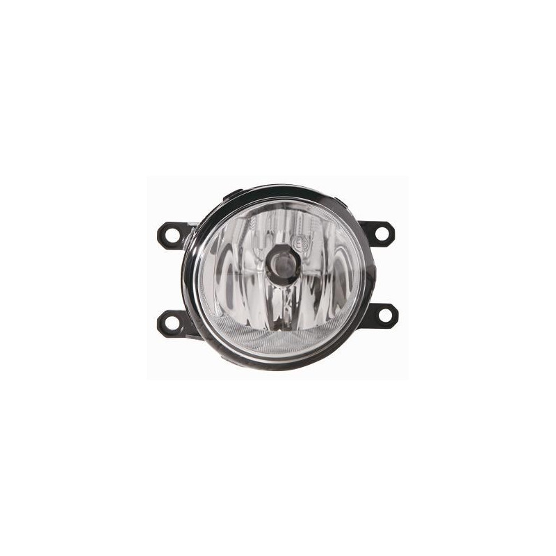 FENDINEBBIA SX H11 LEXUS CT 200h (ZWA10) 2010 2014 OEM 812200W040