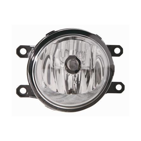 FENDINEBBIA SX H11 LEXUS CT 200h (ZWA10) 2010 2014 OEM 812200W040