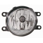 FENDINEBBIA SX H11 LEXUS CT 200h (ZWA10) 2010 2014 OEM 812200W040