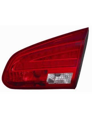 FANALE POST SX SENZA 5 P21W,W16W LED INTERNO KIA CEED 5D (ED) 2013 2015 OEM 92403A2020