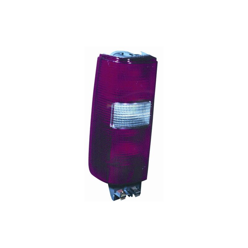 FANALE POST SX SENZA INF VOLVO 850 (854/855) 1992 1994 OEM 3512424