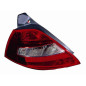 FANALE POST DX SENZA 5 RENAULT MEGANE CABRIO (EM0/EM1) 2006 2010 OEM 8200413216