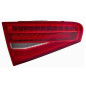 FANALE POST DX CON LED LED INTERNO AUDI A4 (8KH/8K2/8K5) 2011 2015 OEM 8K5945094AC
