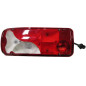 FANALE POST DX SENZA LED SCANIA SERIE G - P- R 2014  OEM 2160121