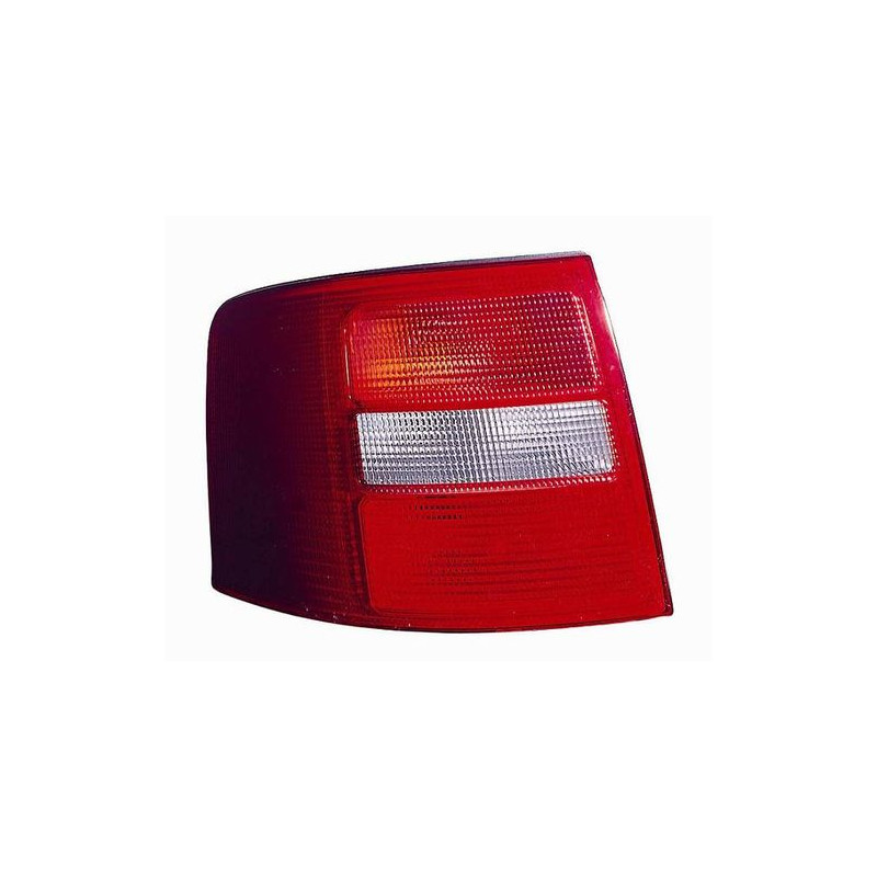 FANALE POST DX SENZA AUDI A6 (4B2/4B4/4B5/4B6) 1997 2004 OEM 4B9945096D3FZ