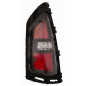 FANALE POST SX SENZA KIA SOUL (AM) 2008 2011 OEM 924102K010