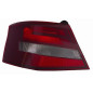 FANALE POST DX SENZA 3 AUDI A3 3D/SPORTBACK (8V1/8VK/8VA/8VF) 2012 2016 OEM 8V3945096C
