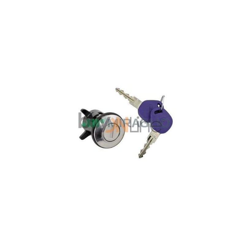 IMPARIGLIO 3 ANT/POST DX/SX 2 PORTE E 1 CHIUSURA POST(COFANO) FIAT PUNTO (176) 1995 1999