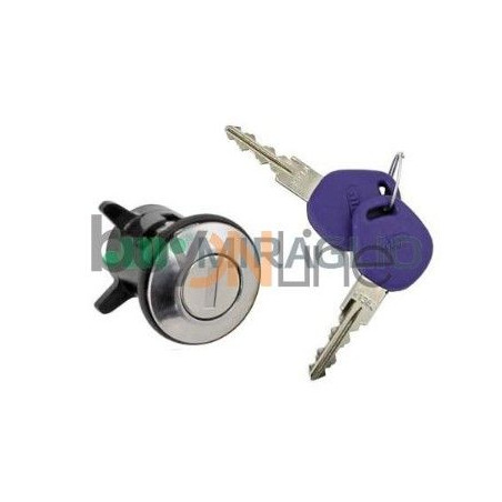 IMPARIGLIO 3 ANT/POST DX/SX 2 PORTE E 1 CHIUSURA POST(COFANO) FIAT PUNTO (176) 1995 1999