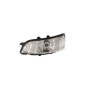 FANALE RETROVISORE SX VOLVO C30 (533) 2007 2010 OEM 31111090