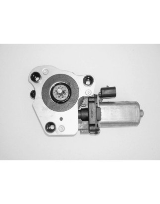 MOTORIDUTTORE ALZACRISTRALLO ANT DX 2 3/5 SEAT CORDOBA (6L2) 2002 2008