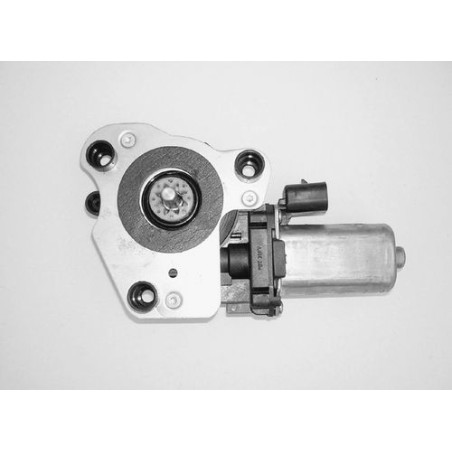 MOTORIDUTTORE ALZACRISTRALLO ANT DX 2 3/5 SEAT CORDOBA (6L2) 2002 2008
