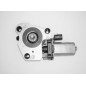 MOTORIDUTTORE ALZACRISTRALLO ANT SX 2 3/5 SEAT CORDOBA (6L2) 2002 2008 OEM 6L2959802001