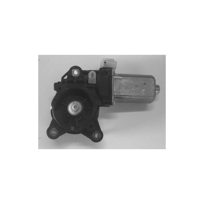 MOTORIDUTTORE ALZACRISTRALLO ANT DX 3 HYUNDAI COUPE (GK) 2001 2007 OEM 824602C000