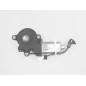 MOTORIDUTTORE ALZACRISTRALLO ANT DX 5 DAEWOO MATIZ (M100/M150) 1998 2000 OEM 96318491