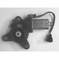 MOTORIDUTTORE ALZACRISTRALLO ANT SX 5 CHEVROLET MATIZ (M100/M150) 2005  OEM 96485141