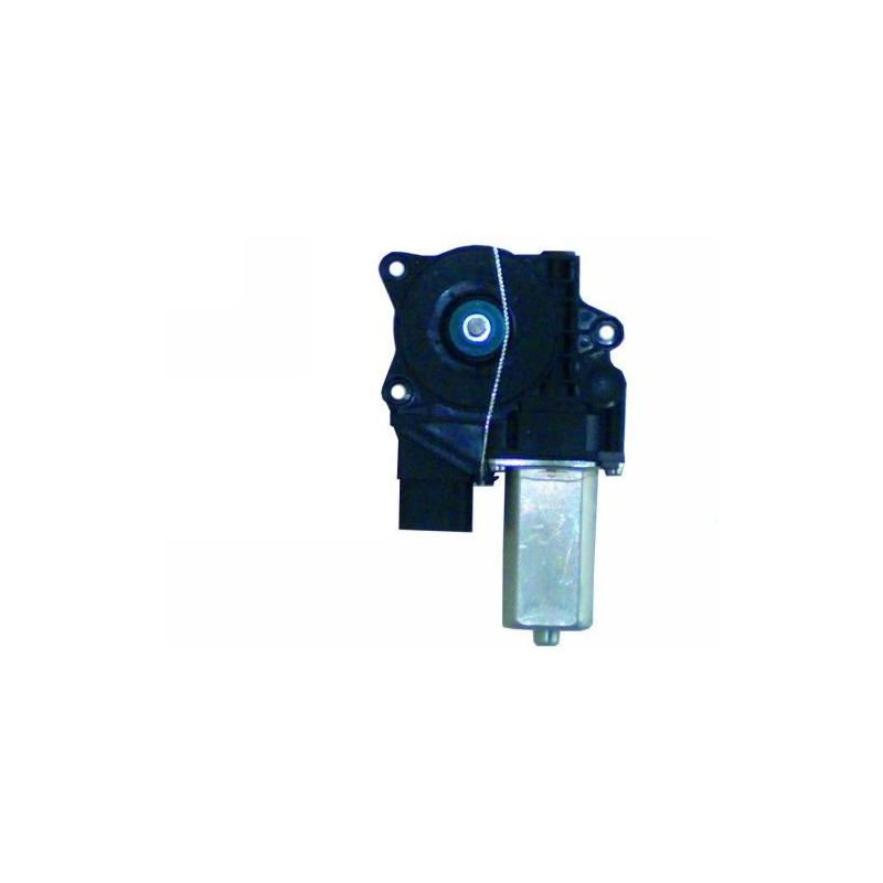 MOTORIDUTTORE ALZACRISTRALLO ANT SX 6 5 BMW SERIES 1 3/5D (E81/E87) 2004 2011 OEM 67626927025
