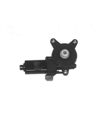 MOTORIDUTTORE ALZACRISTRALLO ANT DX 5 CHEVROLET LACETTI 2003  OEM 96475129