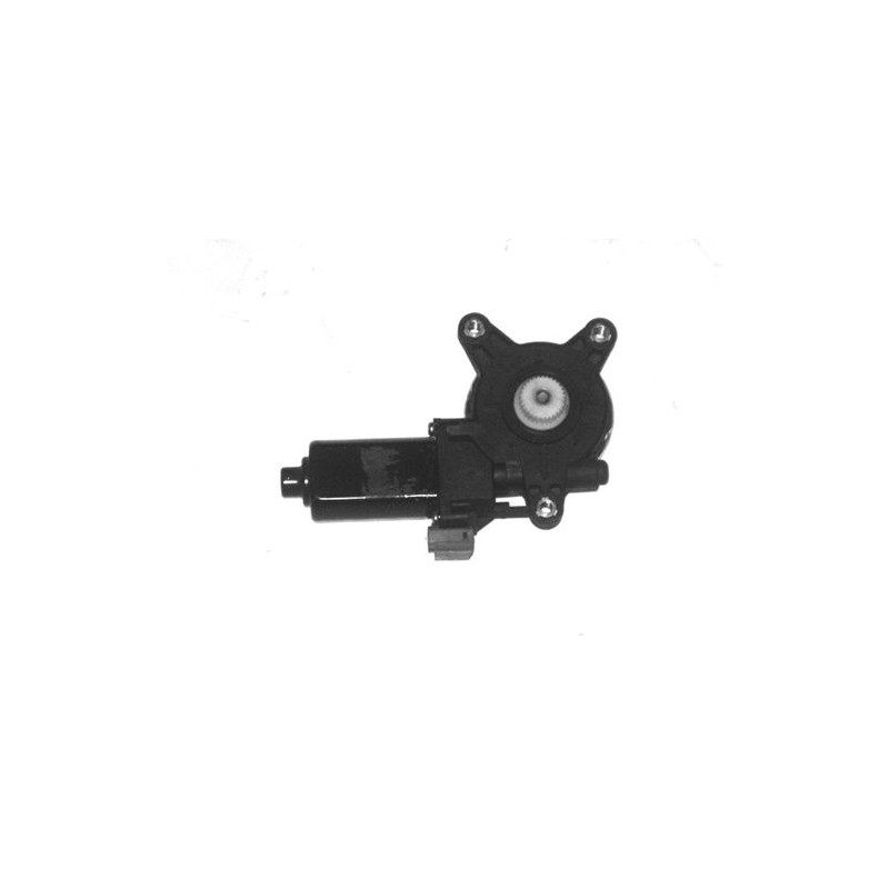 MOTORIDUTTORE ALZACRISTRALLO ANT DX 5 CHEVROLET LACETTI 2003  OEM 96475129