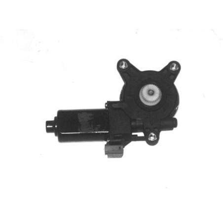 MOTORIDUTTORE ALZACRISTRALLO ANT DX 5 CHEVROLET LACETTI 2003  OEM 96475129