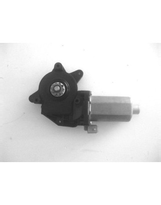 MOTORIDUTTORE ALZACRISTRALLO ANT DX 3 MERCEDES-BENZ VITO & VIANO (W639) 2004 2010 OEM A0068201942