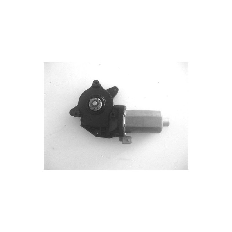 MOTORIDUTTORE ALZACRISTRALLO ANT DX 3 MERCEDES-BENZ VITO & VIANO (W639) 2004 2010 OEM A0068201942