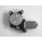 MOTORIDUTTORE ALZACRISTRALLO POST DX 5 CHEVROLET AVEO H/B-L/B 2008 2012 OEM 96627079