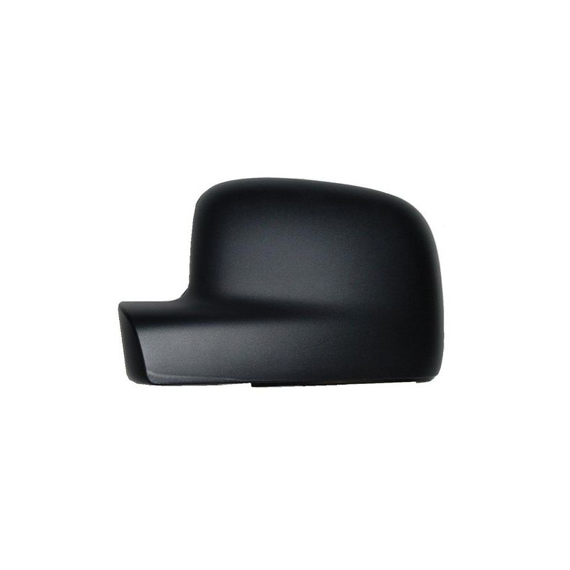 CALOTTA DX NERA VOLKSWAGEN CADDY (2KB/2KJ/2CB/2CJ) 2004 2010 OEM 7H1857528A9B9