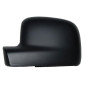 CALOTTA DX NERA VOLKSWAGEN CADDY (2KB/2KJ/2CB/2CJ) 2004 2010 OEM 7H1857528A9B9