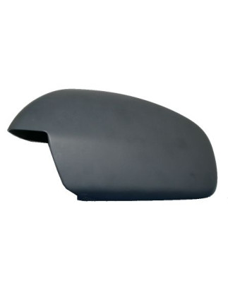 CALOTTA SX T�V OPEL SIGNUM (Z03) 2003 2006 OEM 24440263