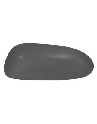 CALOTTA SX CITROEN SAXO (S0/S1) 1996 1999 OEM 815234