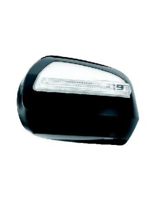 CALOTTA SX LED MERCEDES-BENZ GL (X164) 2006 2012 OEM A1649061300