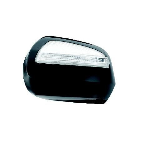 CALOTTA SX LED MERCEDES-BENZ GL (X164) 2006 2012 OEM A1649061300