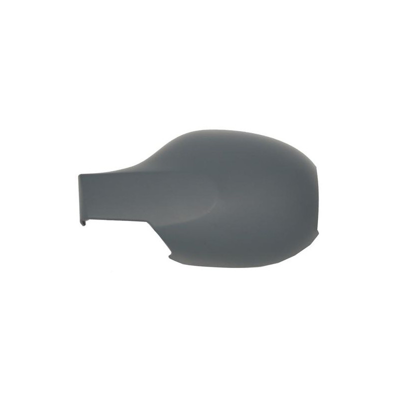 CALOTTA SX RENAULT SYMBOL 2008 2013 OEM 7701067340