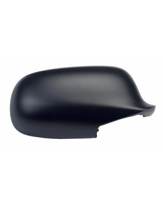 CALOTTA SX SAAB 9 3 (YS3D/YSEF/E79/D79/D75/E50) 2002 2007 OEM 12797722