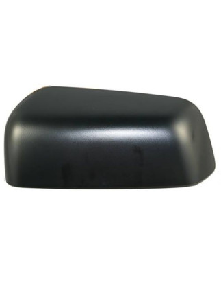CALOTTA SX NERA FORD TRANSIT CONNECT (P64/P70/P80) 2003 2010 OEM 4998865
