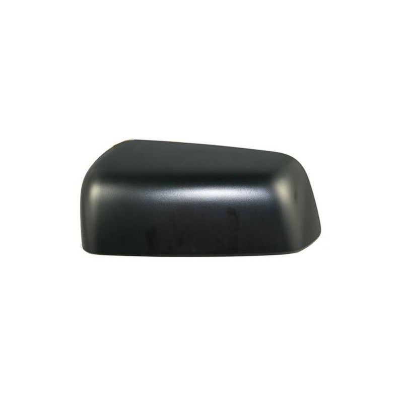 CALOTTA SX NERA FORD TRANSIT CONNECT (P64/P70/P80) 2003 2010 OEM 4998865