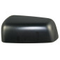 CALOTTA SX NERA FORD TRANSIT CONNECT (P64/P70/P80) 2003 2010 OEM 4998865