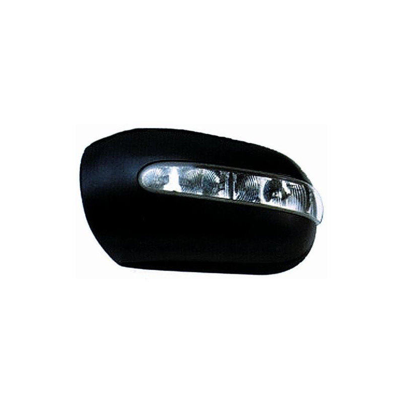CALOTTA DX MERCEDES-BENZ S CLASS (W220) 1998 2005 OEM A22081009649999