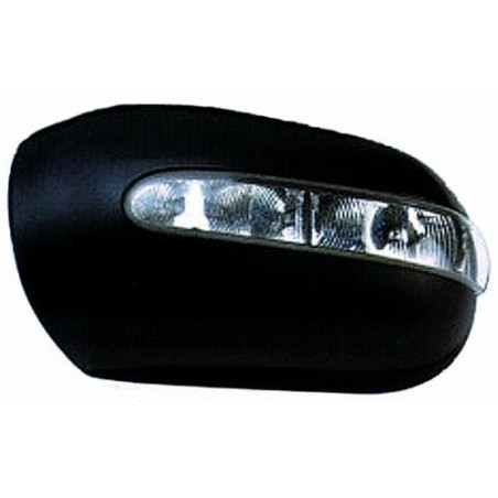 CALOTTA DX MERCEDES-BENZ S CLASS (W220) 1998 2005 OEM A22081009649999