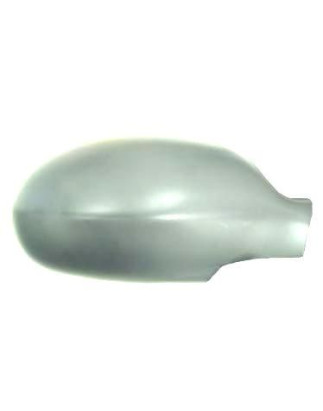CALOTTA DX CITROEN C5 (DE/DC) 2001 2004 OEM 815256