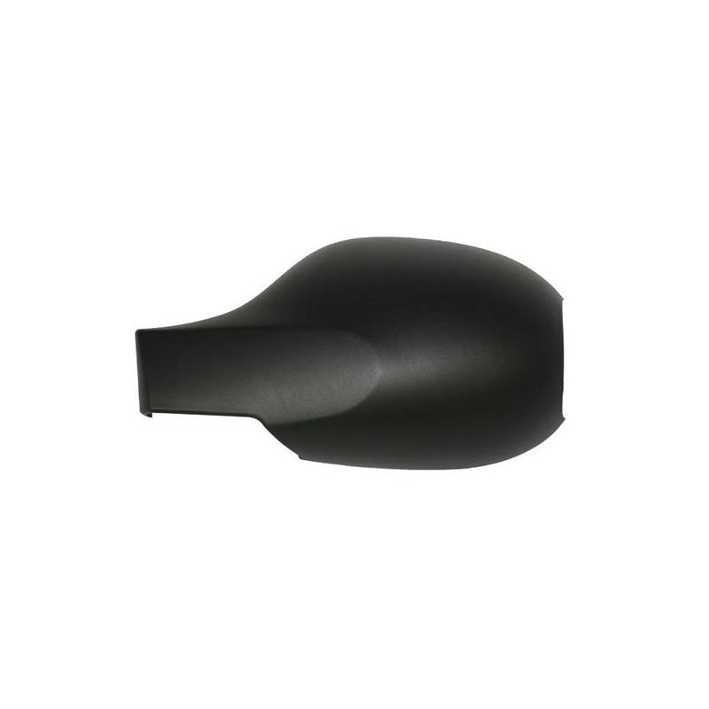 CALOTTA DX NERA RENAULT SYMBOL 2008 2013 OEM 8200634548