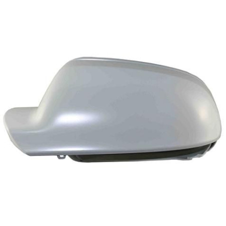 CALOTTA DX AUDI A3 (8P1/8PA) 2003 2008 OEM 8F0857528GRU