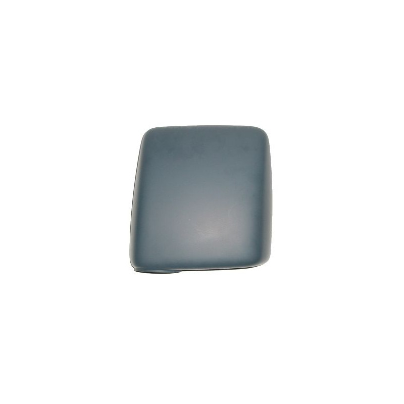 CALOTTA DX OPEL COMBO (TF0/TF1) 2000 2012 OEM 13125964