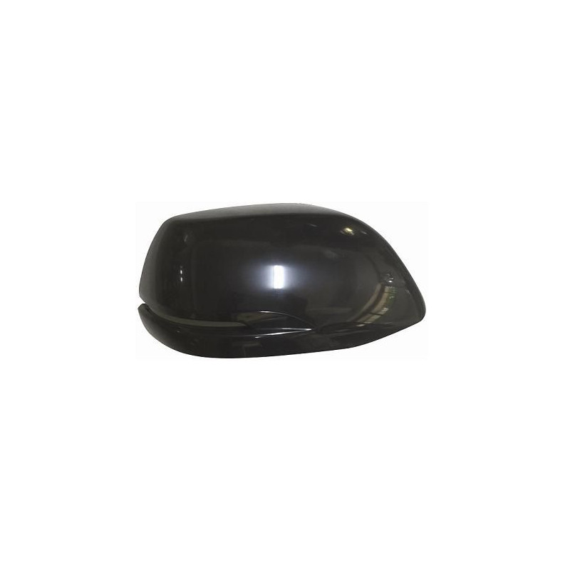 CALOTTA DX HONDA CR-V (RM) 2013 2015 OEM 76201T1GE01ZJ