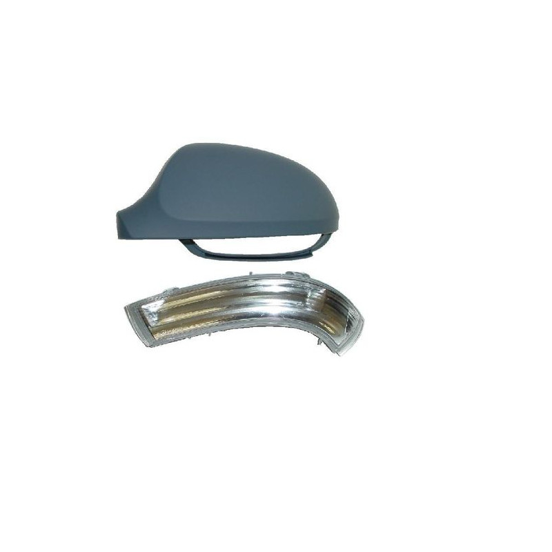 CALOTTA DX SEAT ALHAMBRA (7V8/7V9) 1995 2010 OEM 1K0949102