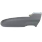 CALOTTA DX INF MERCEDES-BENZ A CLASS (W169) 2004 2012 OEM A16981116603597