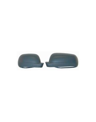 CALOTTA DX AUDI A3 (8L1) 1996 2003 OEM 8D0857508GRU