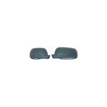 CALOTTA DX AUDI A3 (8L1) 1996 2003 OEM 8D0857508GRU